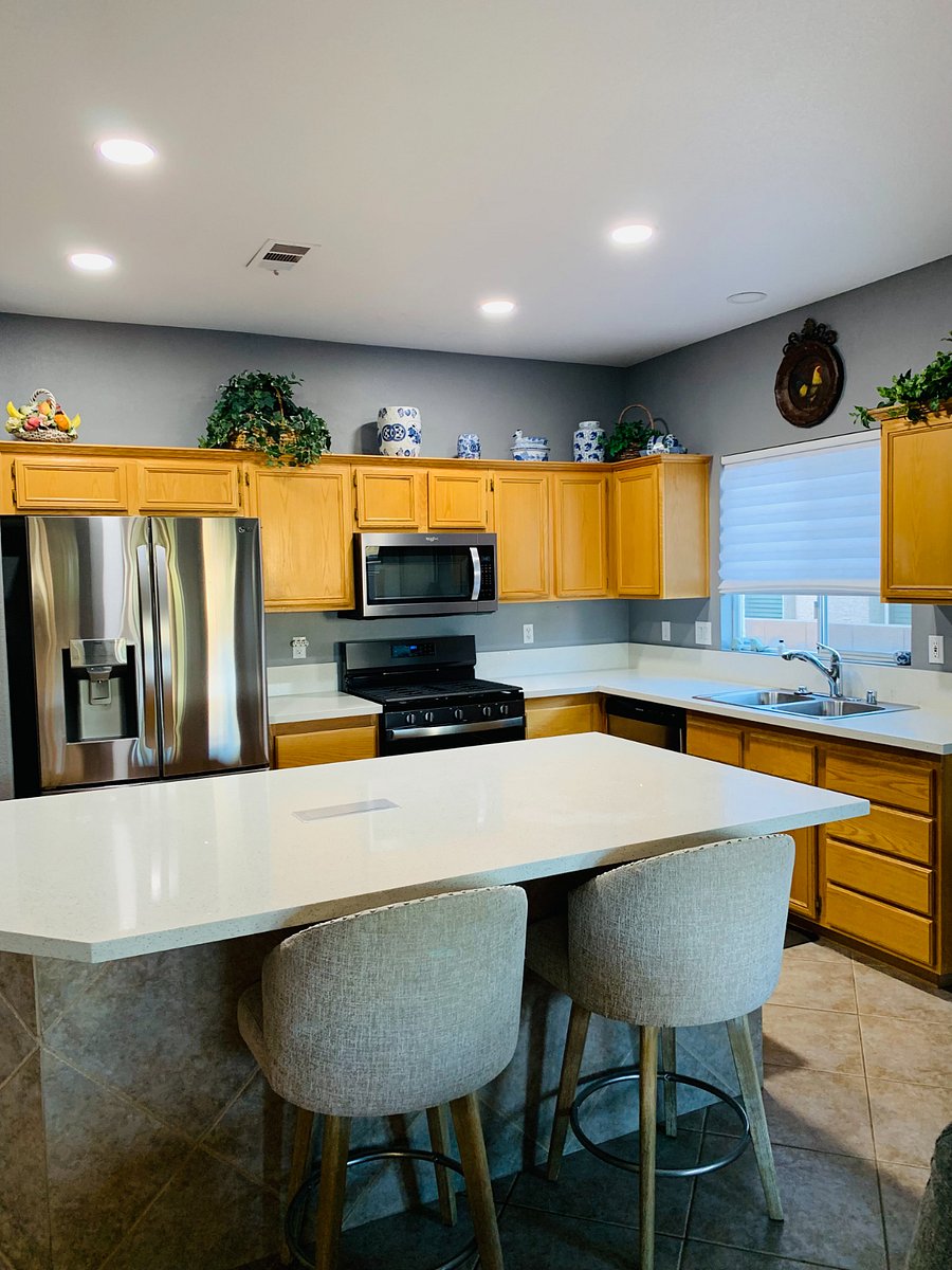Furnished Finder property 854883_1 photo 6