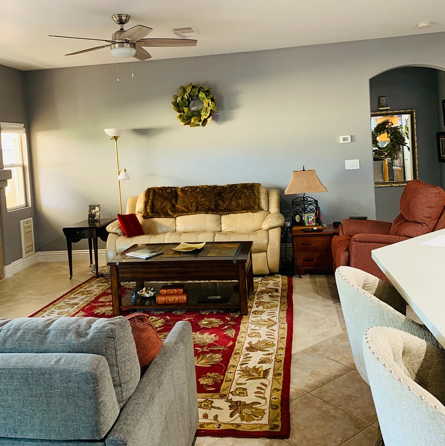 Furnished Finder property 854883_1 photo 7