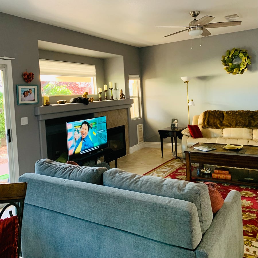 Furnished Finder property 854883_1 photo 8