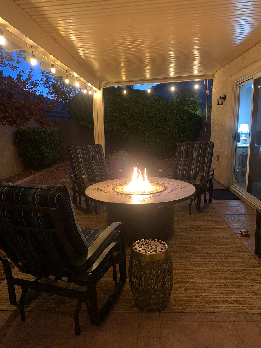 Furnished Finder property 854883_1 photo 9