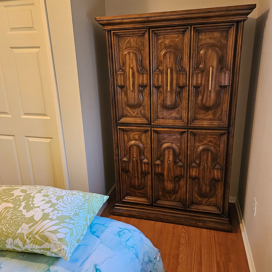 Furnished Finder property 854885_1 photo 7