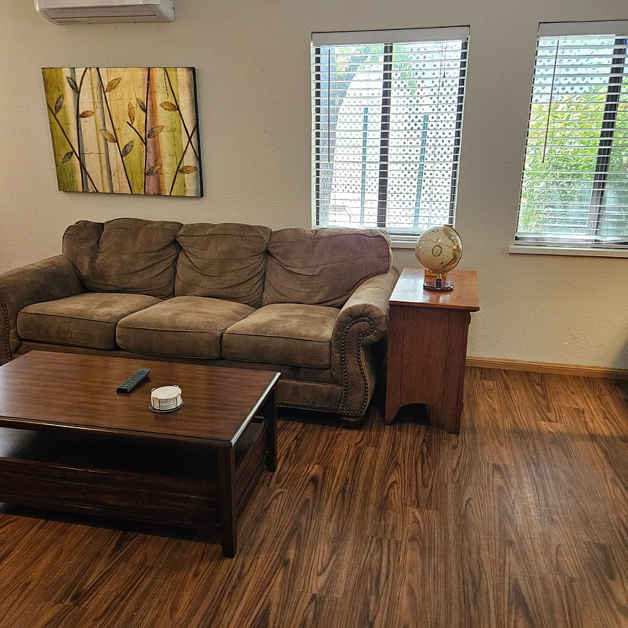 Furnished Finder property 854885_1 photo 3
