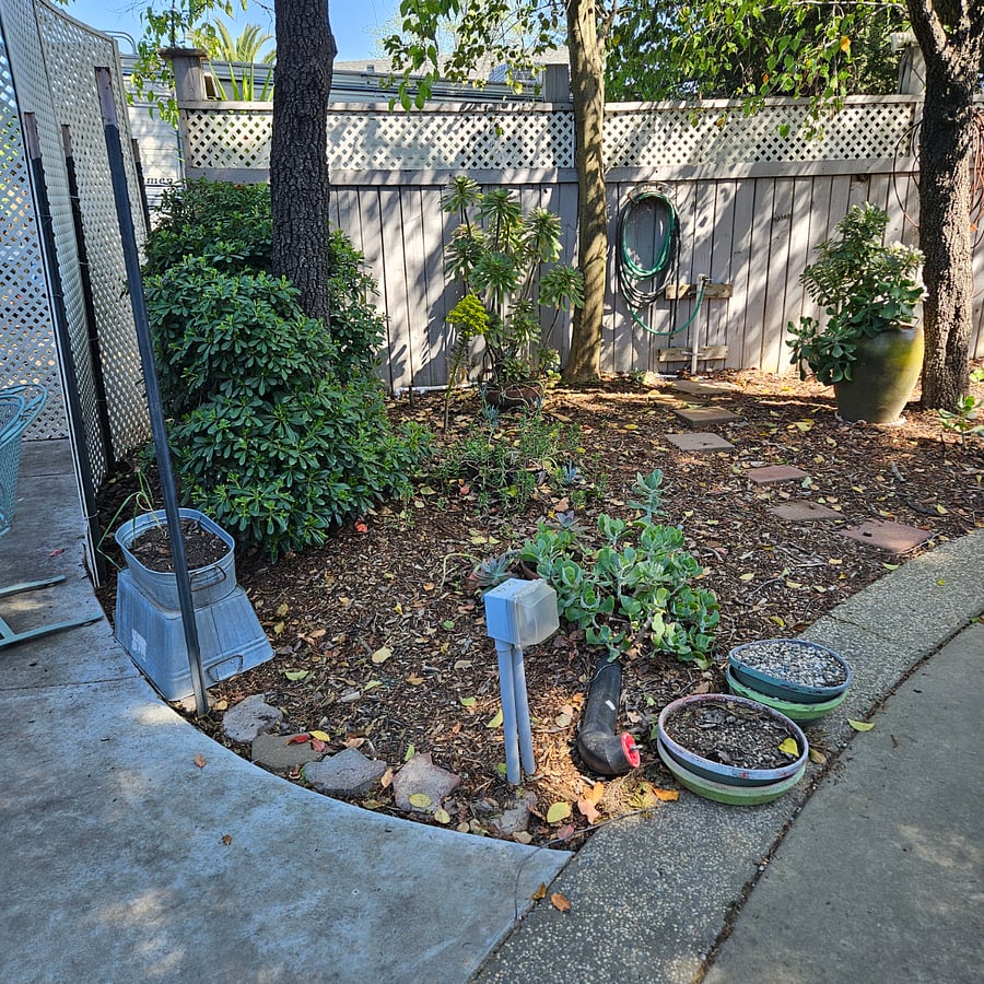 Furnished Finder property 854885_1 photo 15