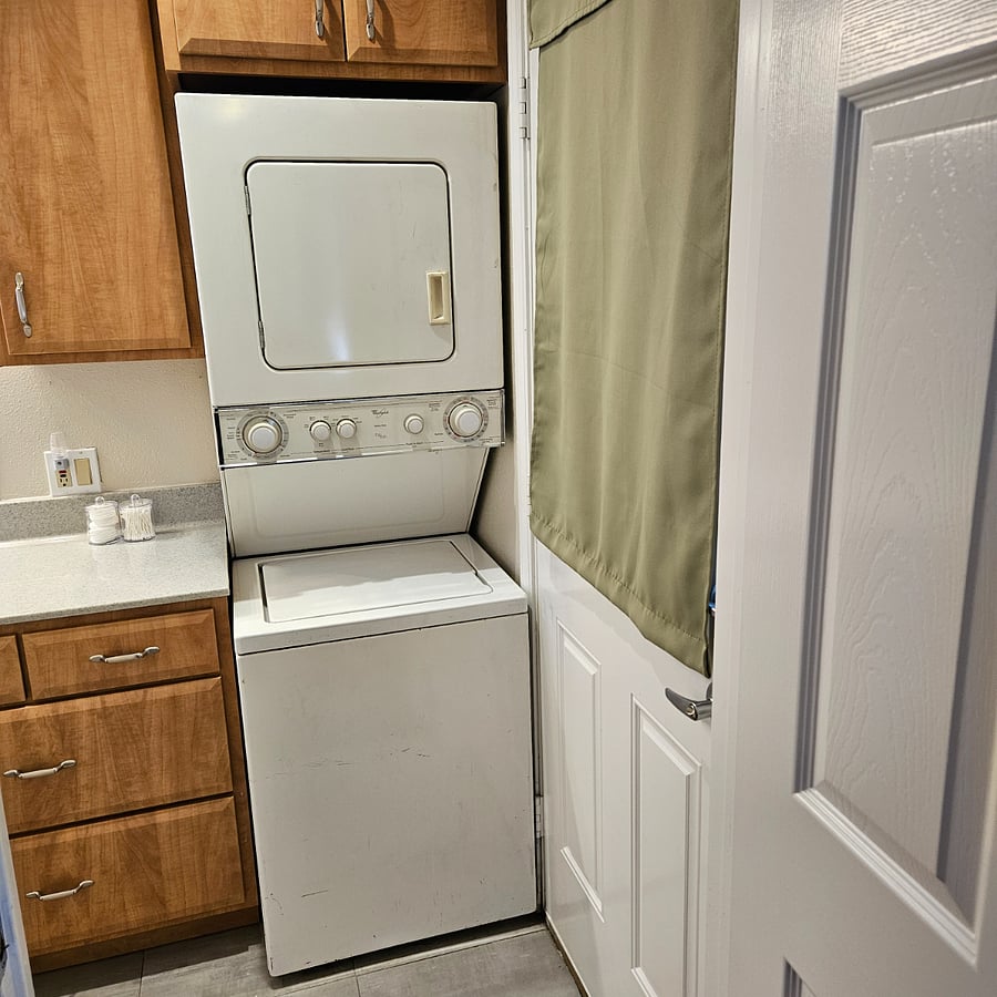 Furnished Finder property 854885_1 photo 10
