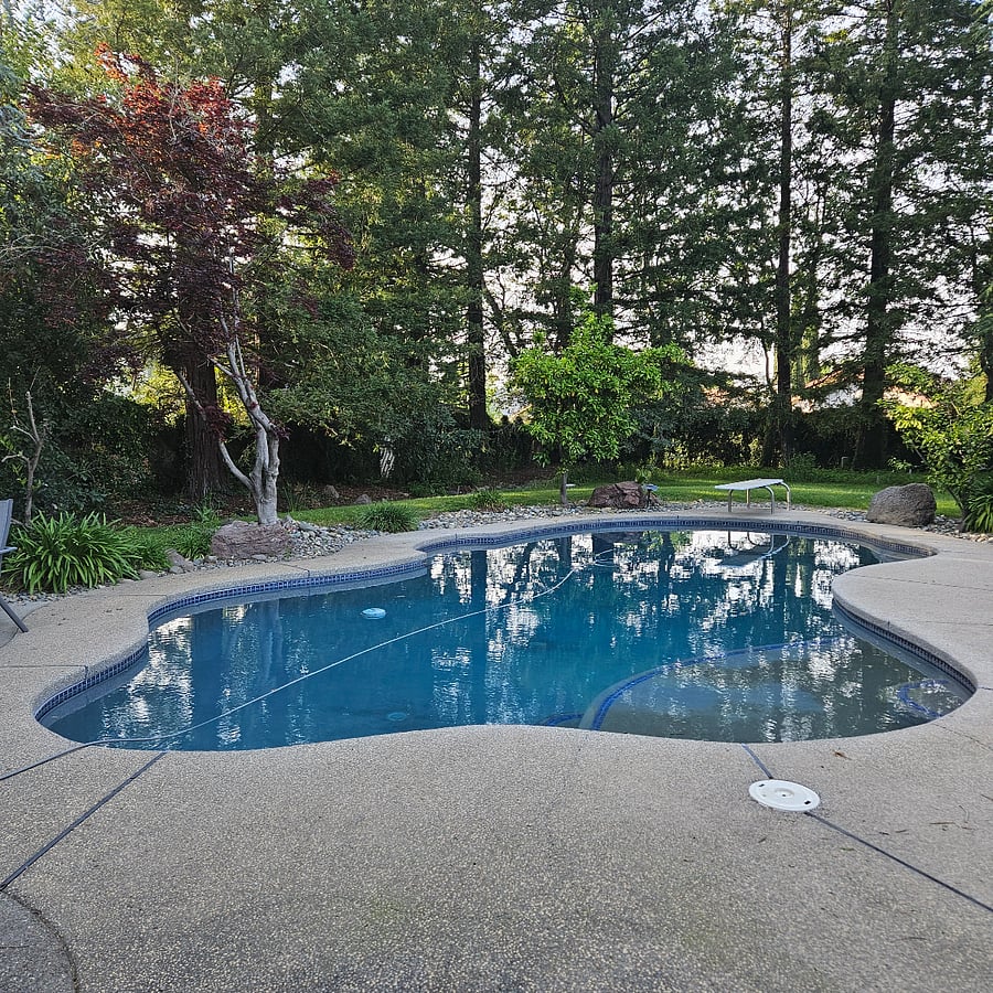 Furnished Finder property 854885_1 photo 13