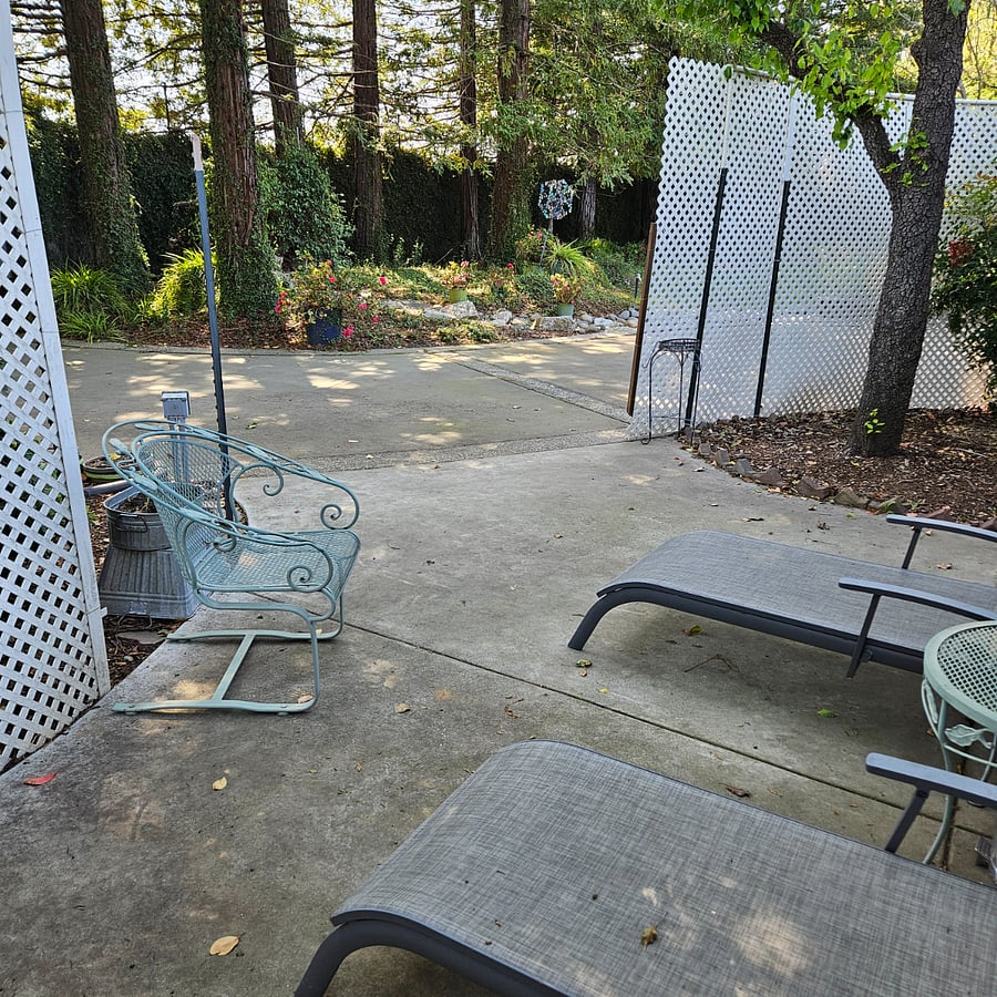 Furnished Finder property 854885_1 photo 14