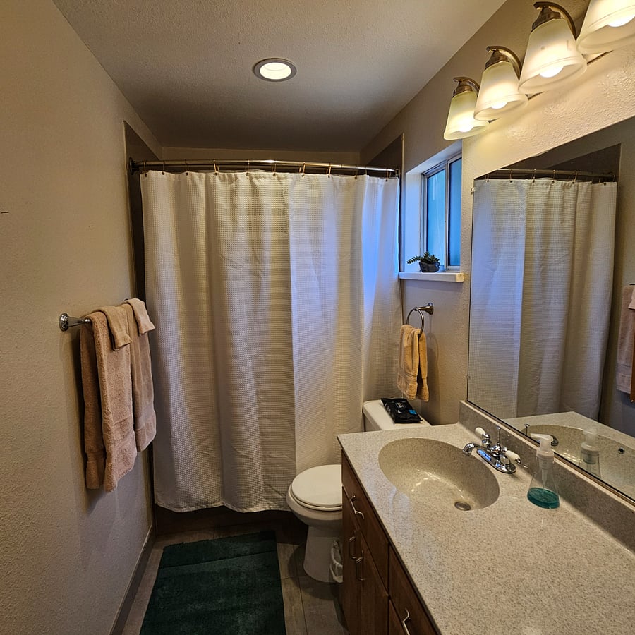 Furnished Finder property 854885_1 photo 8