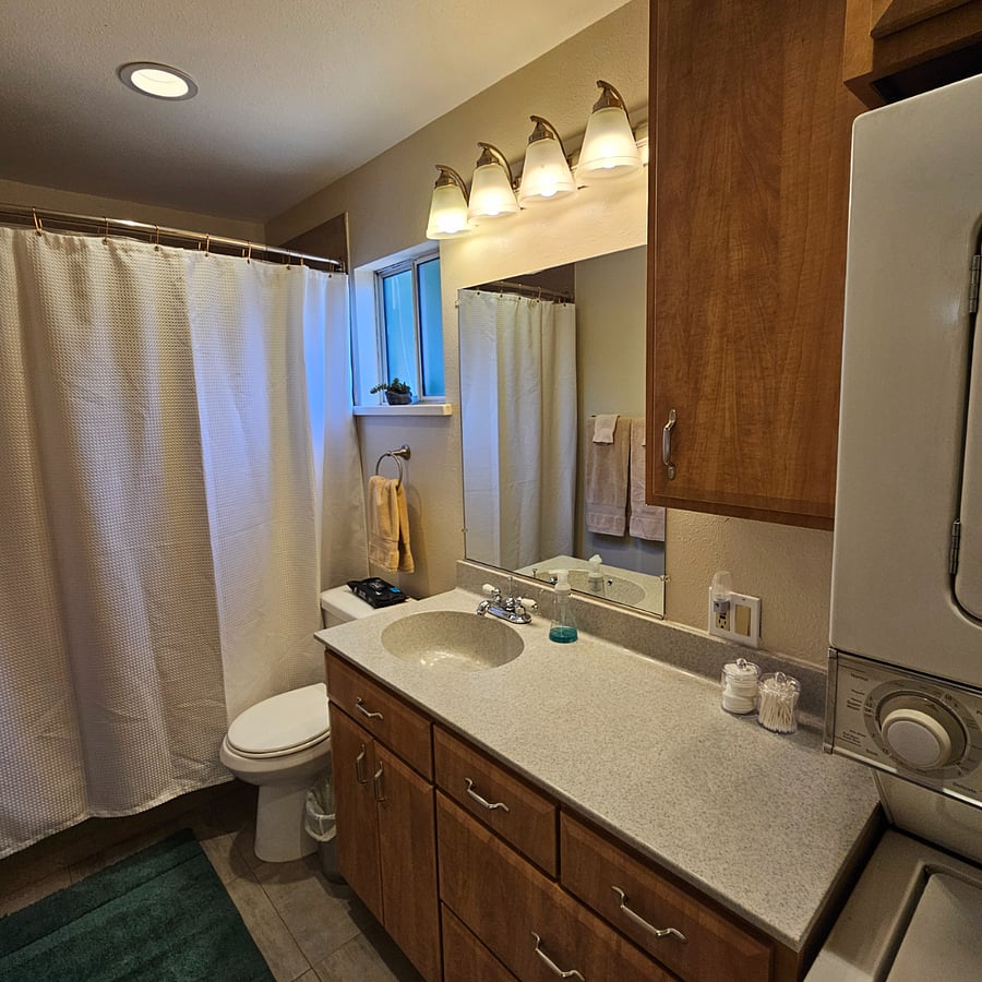 Furnished Finder property 854885_1 photo 9