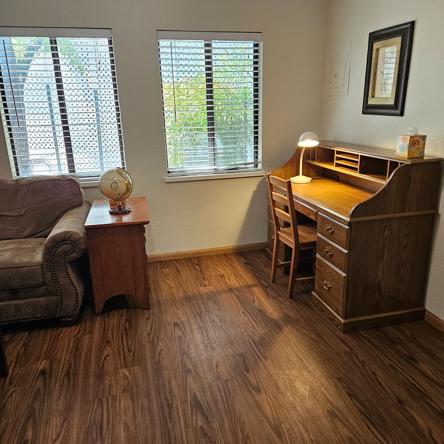 Furnished Finder property 854885_1 photo 4