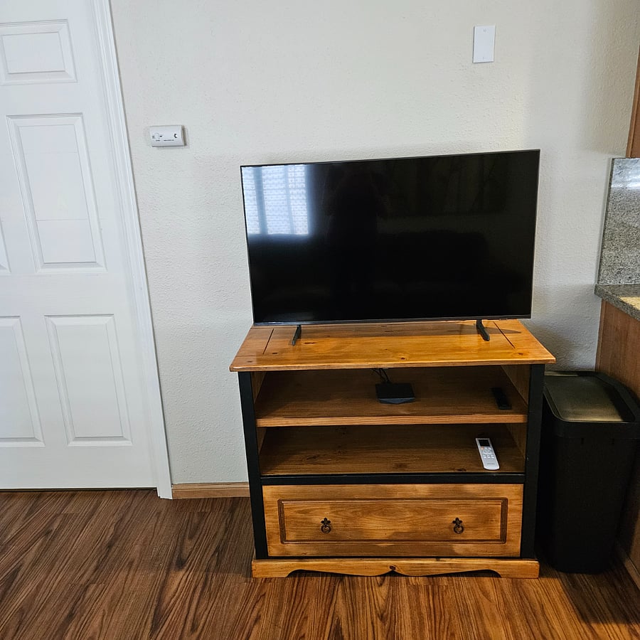 Furnished Finder property 854885_1 photo 5