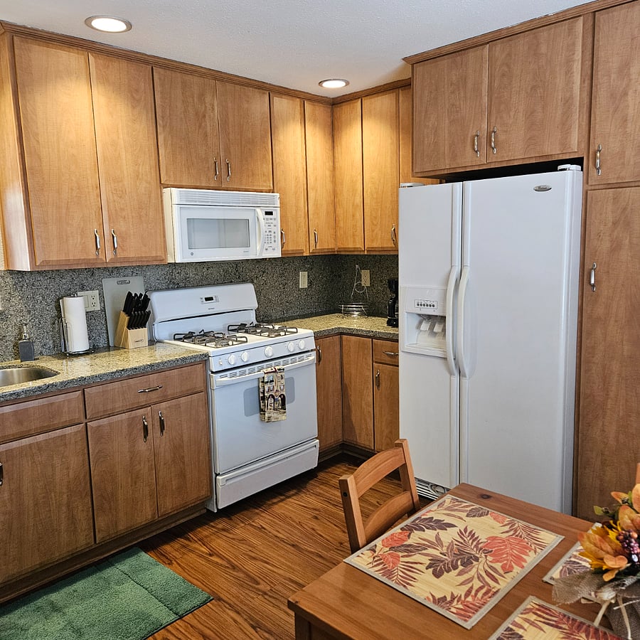 Furnished Finder property 854885_1 photo 12