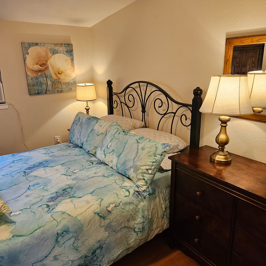 Furnished Finder property 854885_1 photo 6
