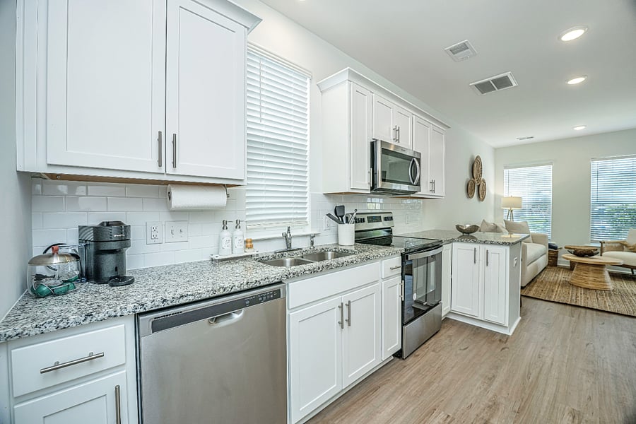 Furnished Finder property 854889_1 photo 3