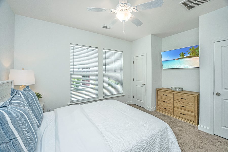 Furnished Finder property 854889_1 photo 4