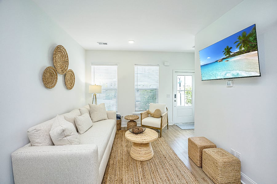 Furnished Finder property 854889_1 photo 5