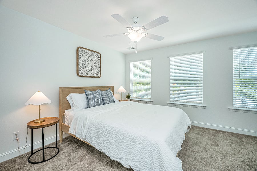 Furnished Finder property 854889_1 photo 6