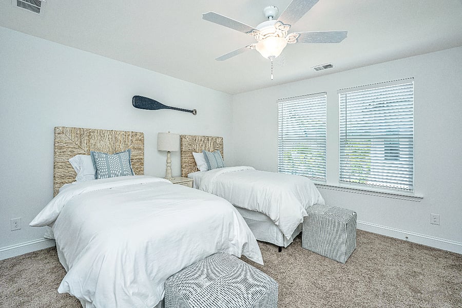 Furnished Finder property 854889_1 photo 7