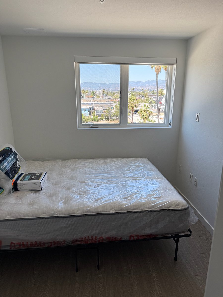 Furnished Finder property 854894_1 photo 4