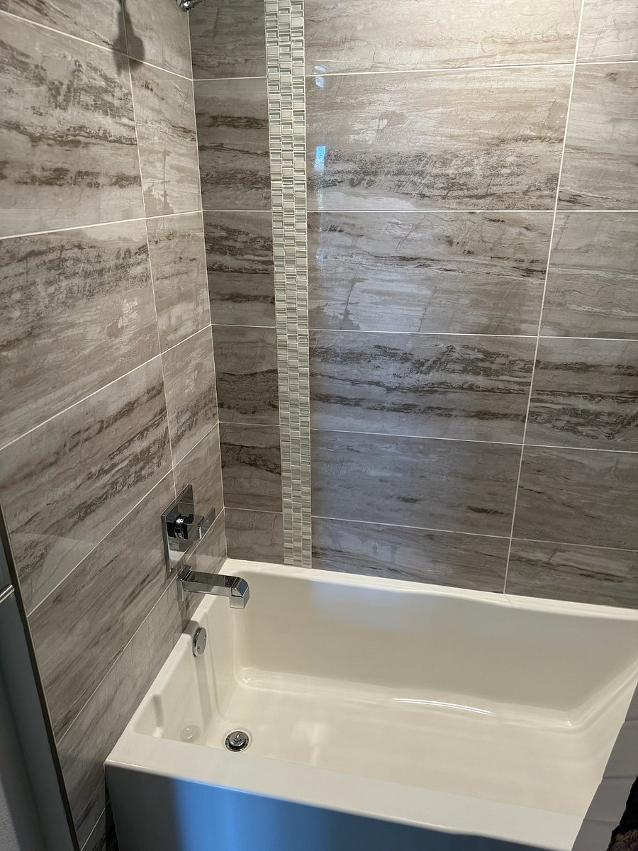 Furnished Finder property 854894_1 photo 5