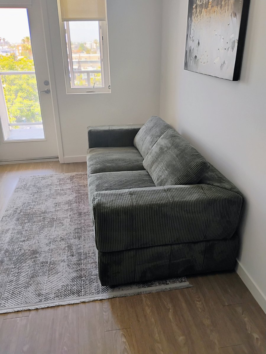 Furnished Finder property 854894_1 photo 9