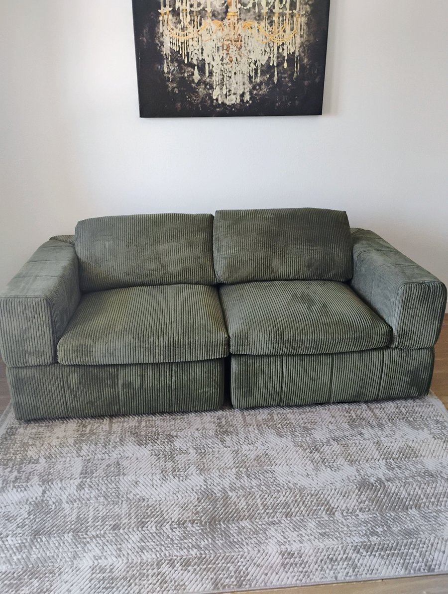 Furnished Finder property 854894_1 photo 11