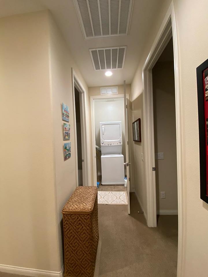 Furnished Finder property 854895_1 photo 5
