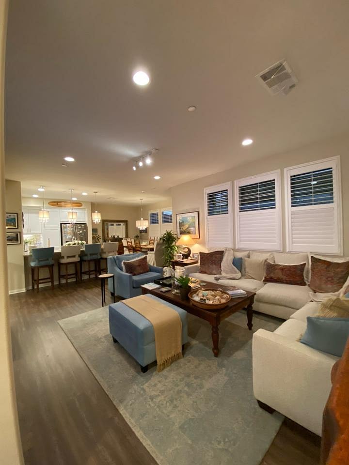 Furnished Finder property 854895_1 photo 7