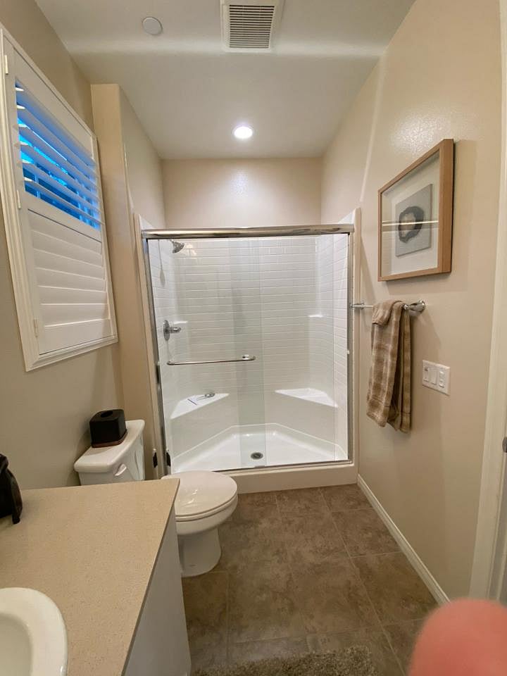Furnished Finder property 854895_1 photo 3