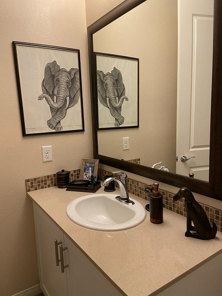 Furnished Finder property 854895_1 photo 4