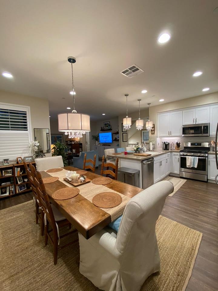 Furnished Finder property 854895_1 photo 8