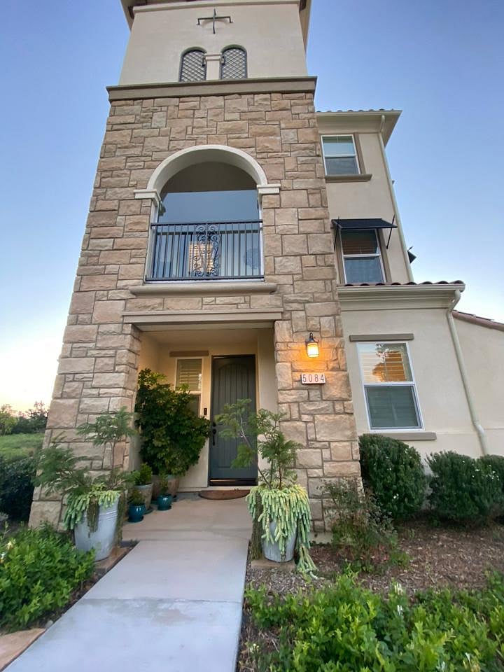 Furnished Finder property 854895_1 photo 9