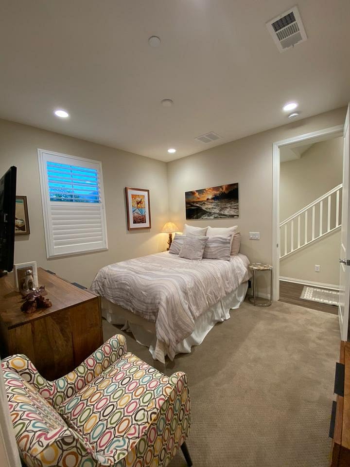 Furnished Finder property 854895_1 photo 1