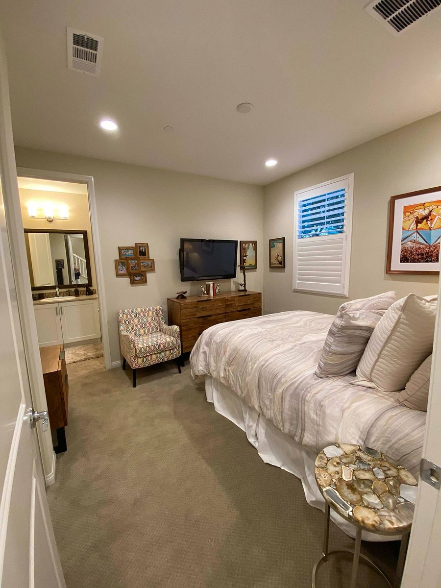 Furnished Finder property 854895_1 photo 2