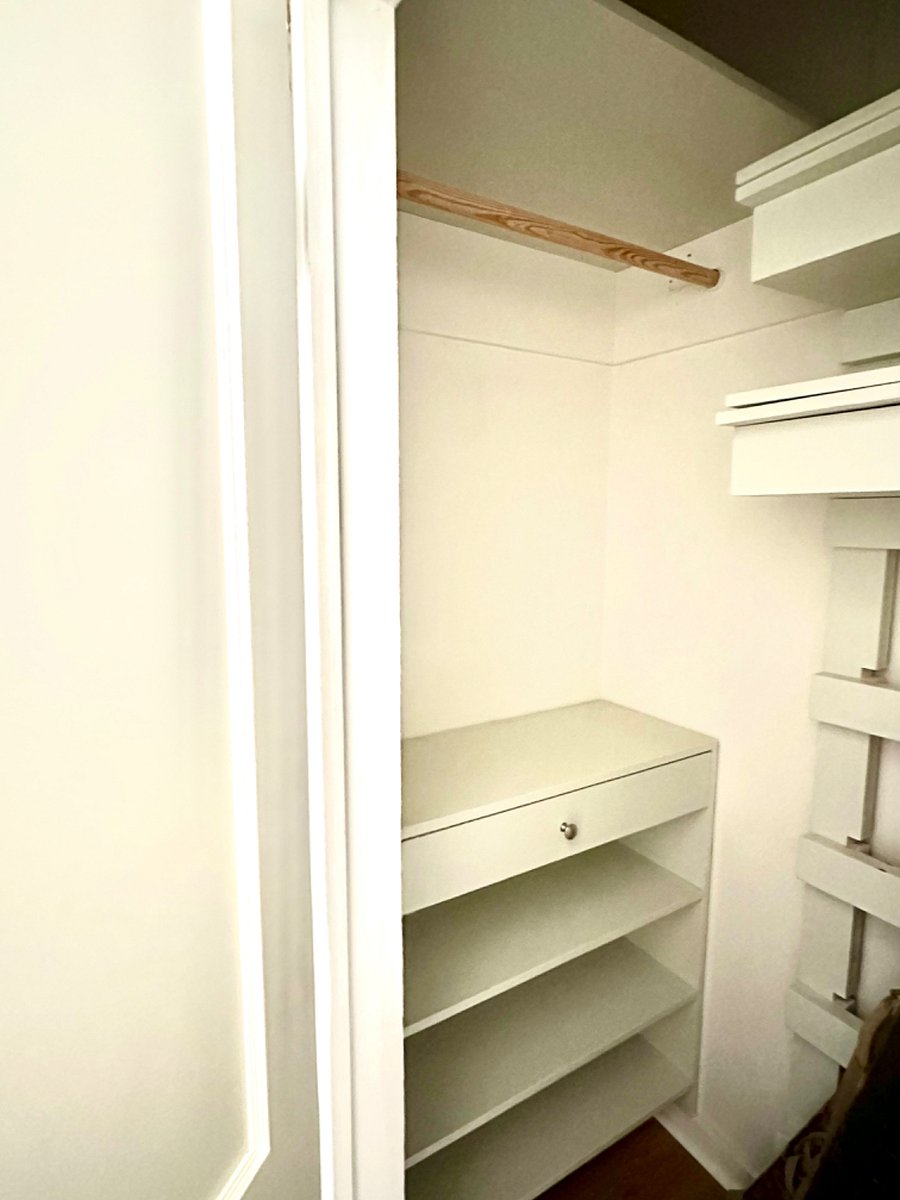 Furnished Finder property 854903_1 photo 7