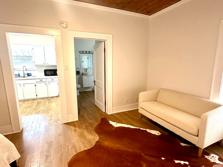Furnished Finder property 854903_1 photo 4
