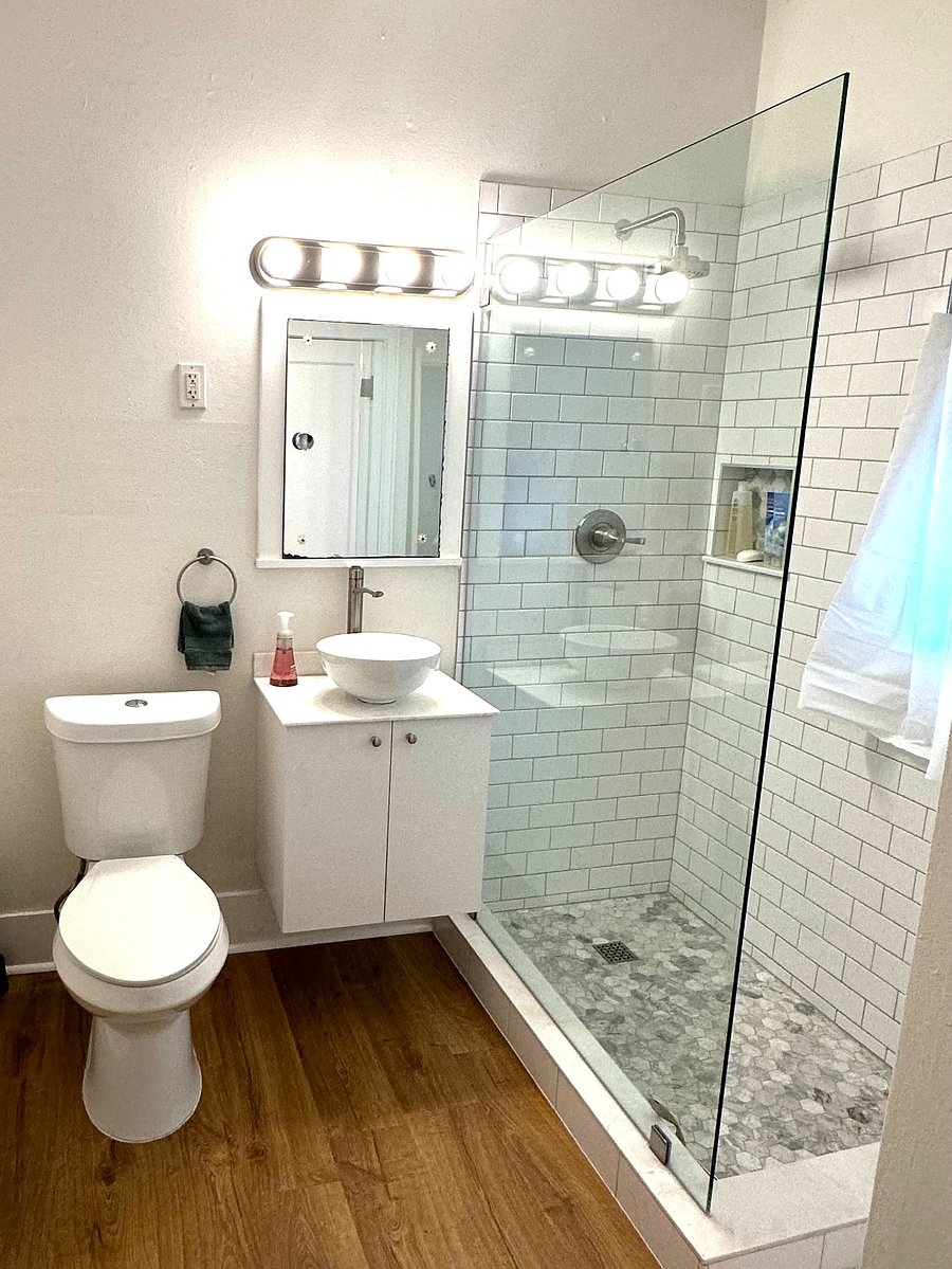 Furnished Finder property 854903_1 photo 6