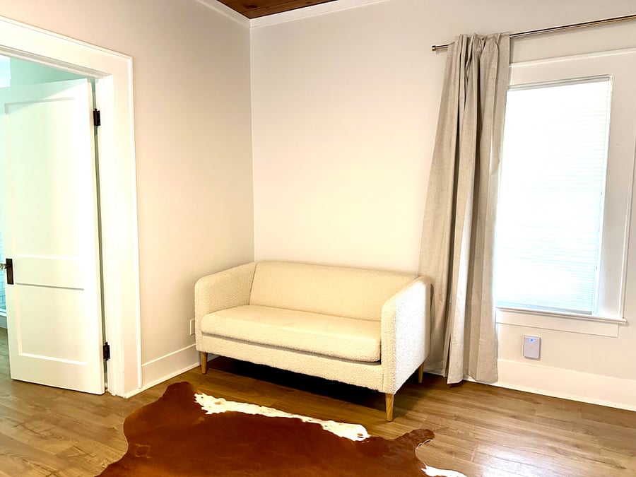 Furnished Finder property 854903_1 photo 5