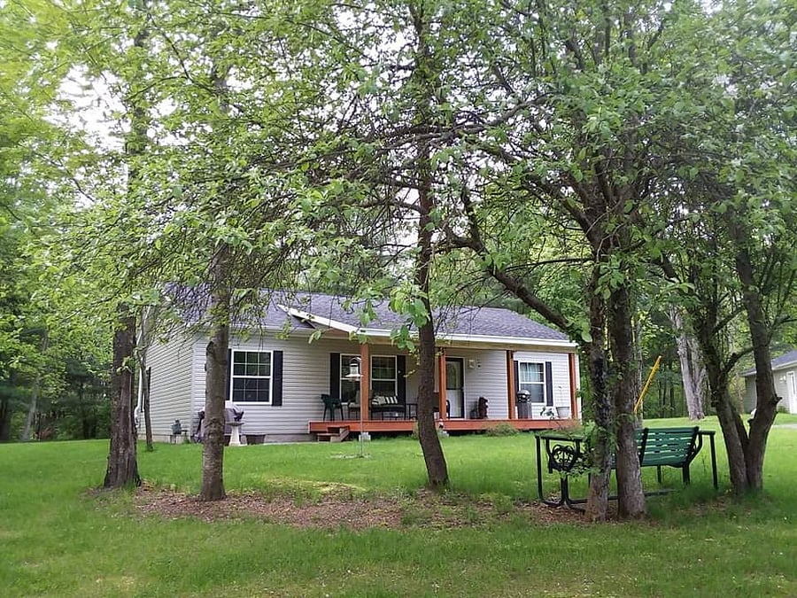 Furnished Finder property 854905_1 photo 1