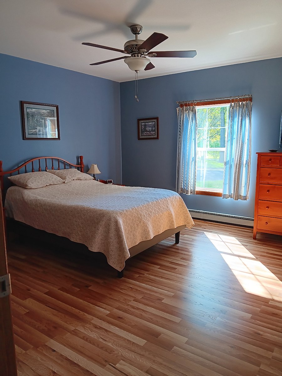 Furnished Finder property 854905_1 photo 3