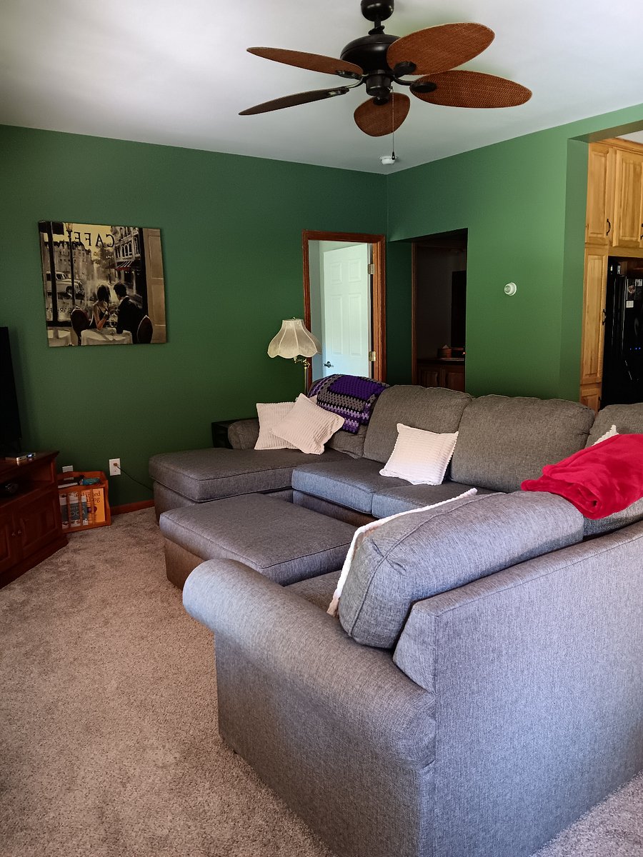 Furnished Finder property 854905_1 photo 5