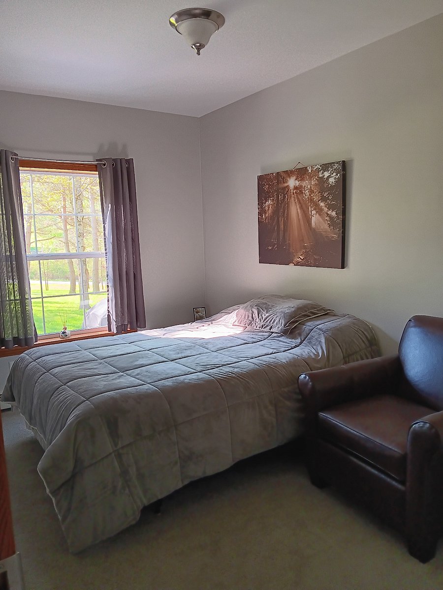 Furnished Finder property 854905_1 photo 4