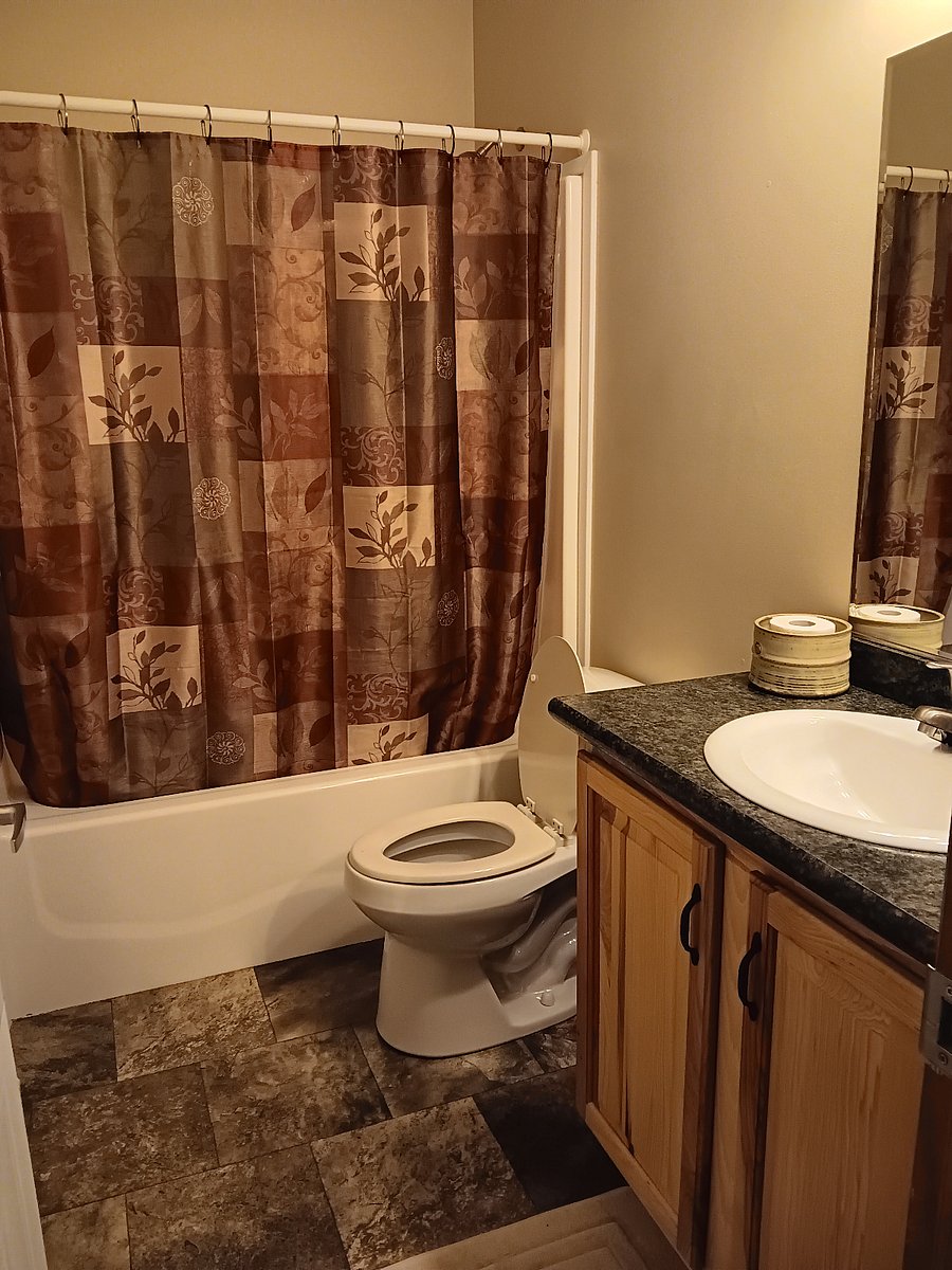 Furnished Finder property 854905_1 photo 9