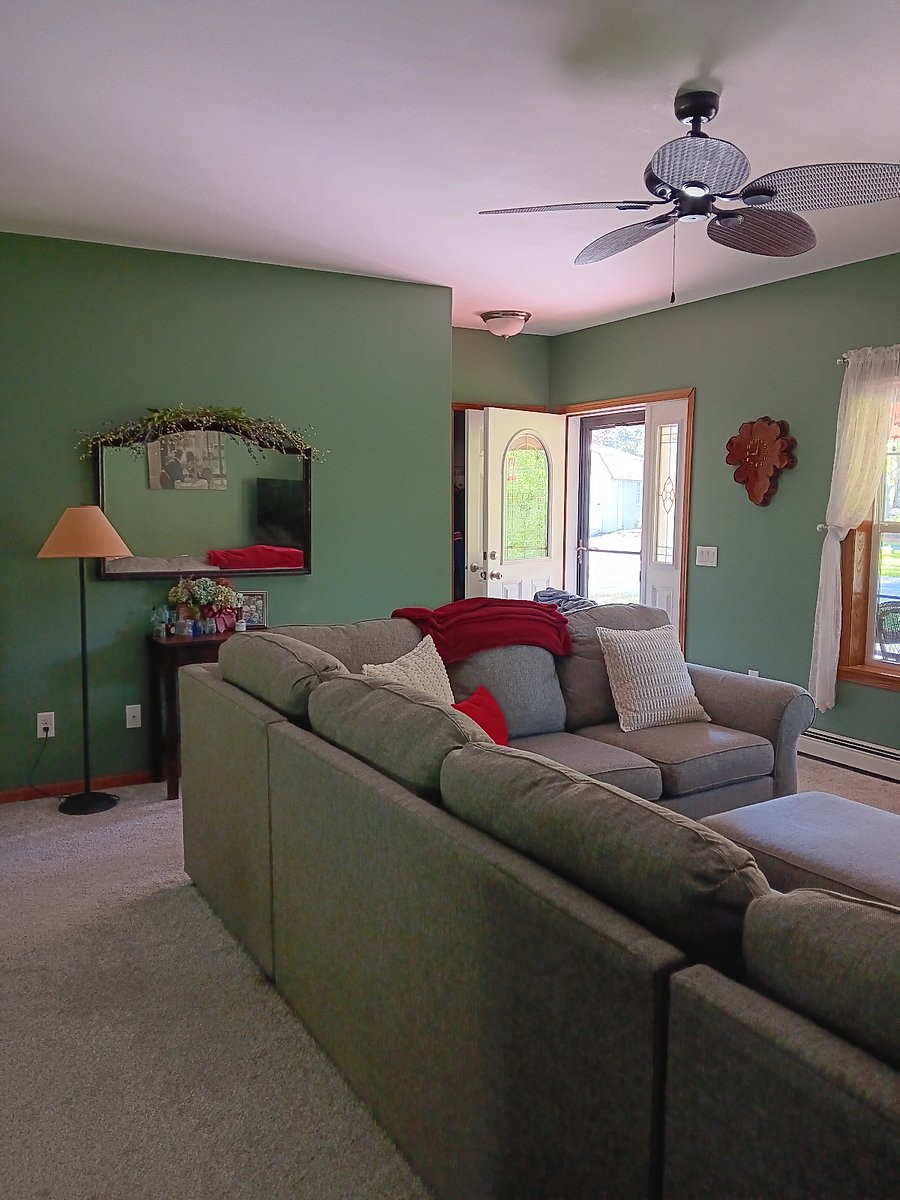 Furnished Finder property 854905_1 photo 6