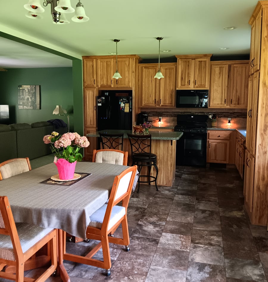 Furnished Finder property 854905_1 photo 8