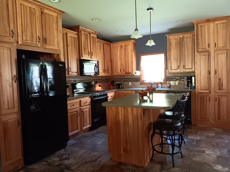Furnished Finder property 854905_1 photo 7