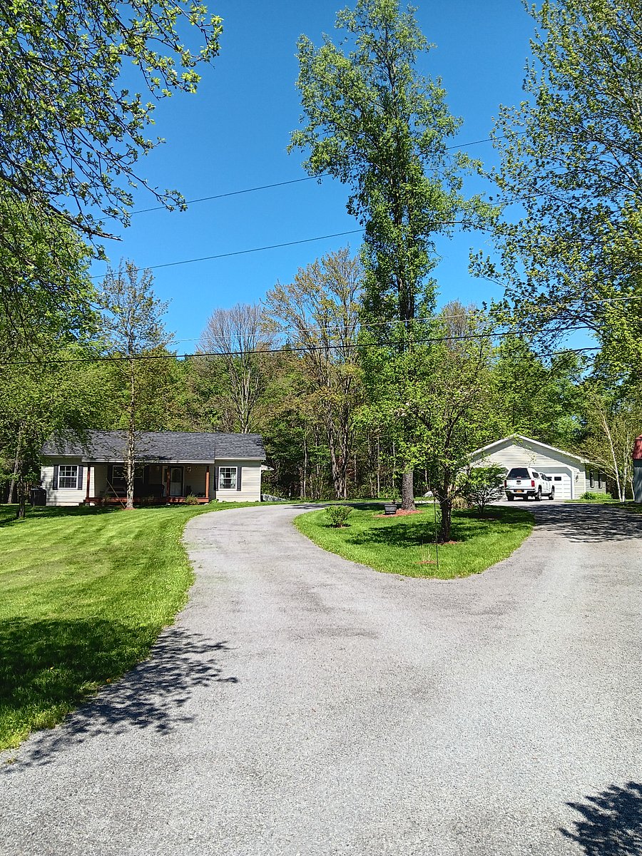 Furnished Finder property 854905_1 photo 2
