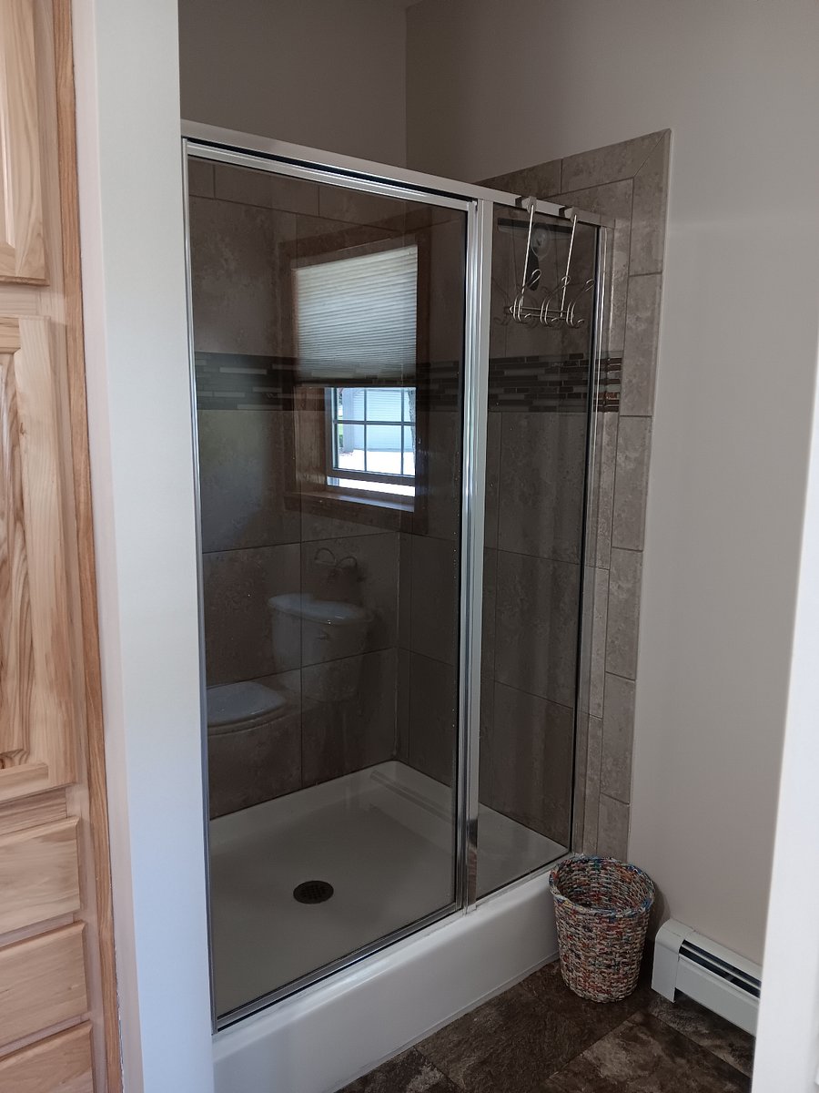 Furnished Finder property 854905_1 photo 10