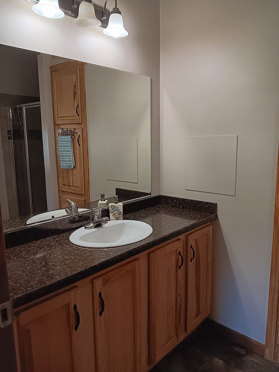 Furnished Finder property 854905_1 photo 11
