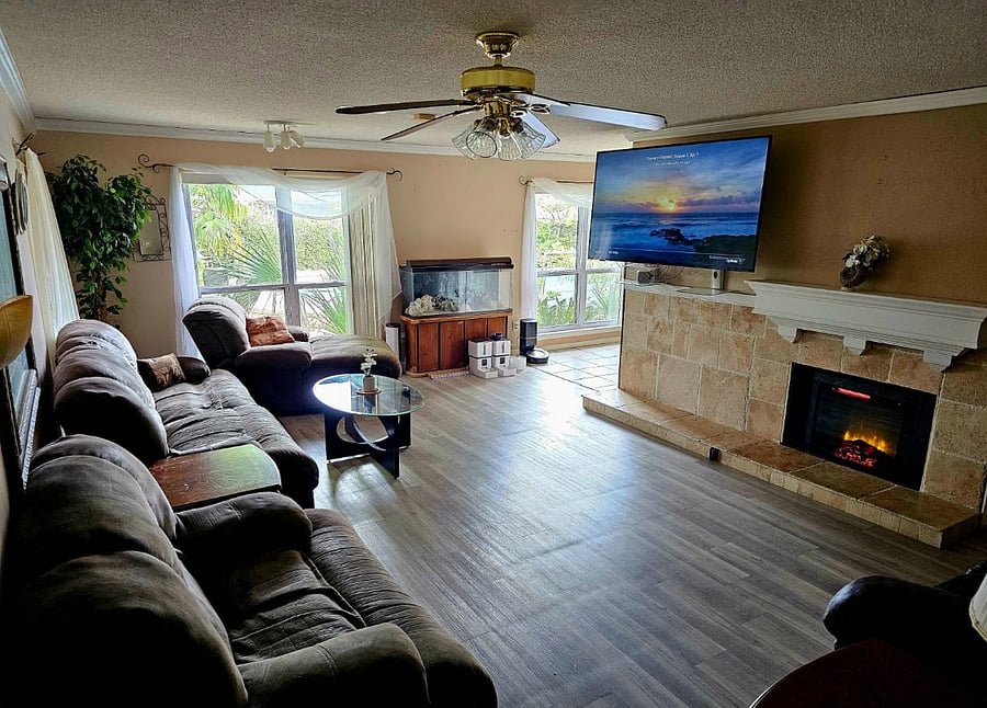 Furnished Finder property 854911_1 photo 3