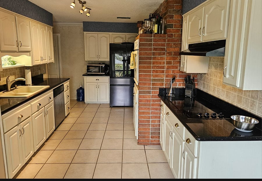 Furnished Finder property 854911_1 photo 6
